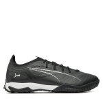 Chaussures de football puma future 5 match tt 107892 noir