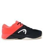 Chaussures de tennis head revolt evo 2. 0 273323 multicolore