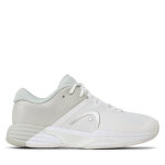 Chaussures de tennis head revolt evo 2. 0 274212 blanc