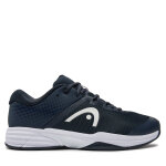 Chaussures de tennis head revolt evo 2. 0 men 273324 bleu marine