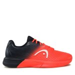 Chaussures de tennis head revolt pro 4. 0 273223 bleu marine