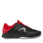 Chaussures de tennis head revolt pro 4. 5 men 273224 noir