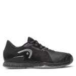 Chaussures de tennis head sprint pro 3. 5 273103 noir
