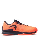 Chaussures de tennis head sprint pro 3. 5 273153 corail