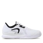 Chaussures de tennis head sprint pro 3. 5 273173 blanc