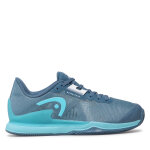 Chaussures de tennis head sprint pro 3. 5 clay 274032 - 045 bleu