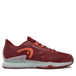 Chaussures de tennis head sprint pro 3. 5 clay men 273144 rouge