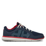 Chaussures pour sports aquatiques helly hansen ahiga v4 hydropower 115 - 82. 597 bleu marine