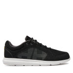 Chaussures pour sports aquatiques helly hansen ahiga v4 hydropower 115 - 82. 991 noir