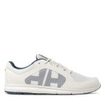 Chaussures pour sports aquatiques helly hansen ahiga v4 hydropower 11582 013 beige