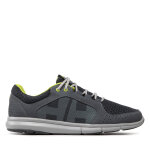 Chaussures pour sports aquatiques helly hansen ahiga v4 hydropower 11582 964 gris