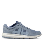 Chaussures pour sports aquatiques helly hansen ahiga v4 hydropower 11583 555 bleu