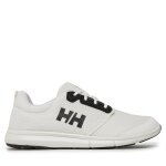 Chaussures pour sports aquatiques helly hansen feathering 11572 011 blanc