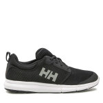 Chaussures pour sports aquatiques helly hansen freathering 11572 990 noir
