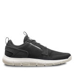 Chaussures pour sports aquatiques helly hansen henley 11704 noir