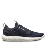 Chaussures pour sports aquatiques helly hansen henley 11704 bleu marine