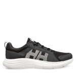 Chaussures pour sports aquatiques helly hansen hp ahiga evo 5 11937 noir