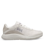 Chaussures pour sports aquatiques helly hansen hp marine ls 11939 blanc
