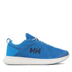 Chaussures pour sports aquatiques helly hansen supalight medley 11845 639 bleu