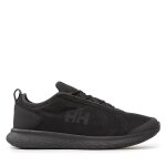 Chaussures pour sports aquatiques helly hansen supalight medley 11845 990 noir