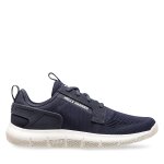 Chaussures pour sports aquatiques helly hansen w henley 11705 bleu marine