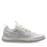 Chaussures pour sports aquatiques helly hansen w henley 11705 blanc