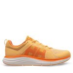 Chaussures pour sports aquatiques helly hansen w hp ahiga evo 5 11938 orange