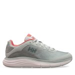 Chaussures pour sports aquatiques helly hansen w hp marine ls 11940 vert