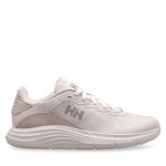 Chaussures pour sports aquatiques helly hansen w hp marine ls 11940 blanc