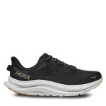 Chaussures de running hoka kawana 2 1147930 noir