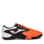 Chaussures de football joma cancha 2308 cans2308tf orange