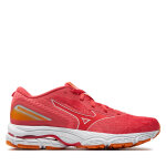 Chaussures de running mizuno prodigy 5 j1gd2310 rouge
