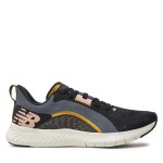 Chaussures pour la salle de sport new balance dynasoft beaya sport wxbeycb1 noir