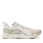 Chaussures pour la salle de sport new balance dynasoft beaya sport wxbeycc1 cru