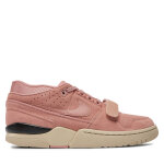 Sneakers nike aaf88 low fj4184 600 rose