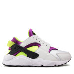 Sneakers nike air huarache dh4439 101 blanc