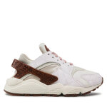 Sneakers nike air huarache dm9463 100 beige