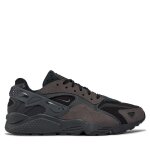 Sneakers nike air huarache runner dz3306 - 002 gris