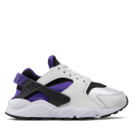 Sneakers nike air huarache dh4439 105 blanc