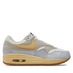 Sneakers nike air max 1 87 fj4735 001 multicolore