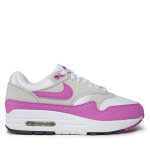 Sneakers nike air max 1 dz2628 001 gris