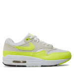 Sneakers nike air max 1 dz2628 100 blanc