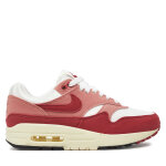 Sneakers nike air max 1 dz2628 103 rose