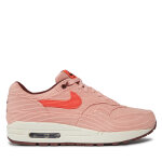 Sneakers nike air max 1 prm fb8915 600 rose