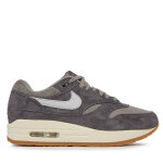Sneakers nike air max 1 prm fd5088 001 gris
