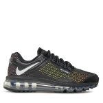 Sneakers nike air max 2013 stussy do2461 001 noir