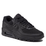 Sneakers nike air max 90 dh8010 001 noir