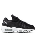 Sneakers nike air max 95 ck7070 001 noir