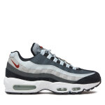 Sneakers nike air max 95 dm0011 011 gris