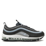 Sneakers nike air max 97 921826 019 gris